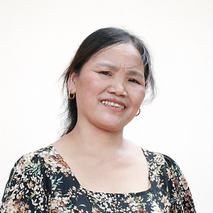 Lương Thị Phương