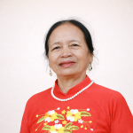 Lương Thị Quang