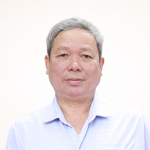 Nguyễn Văn Thân