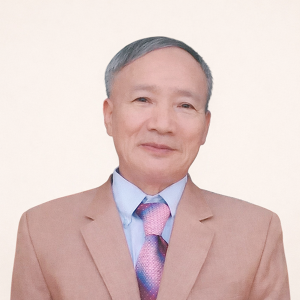 Lương Văn Thuyết