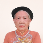 Nguyễn Thị Thẻ
